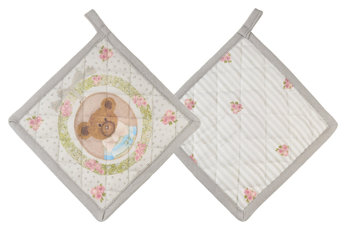 Presina orso Sweet Bear