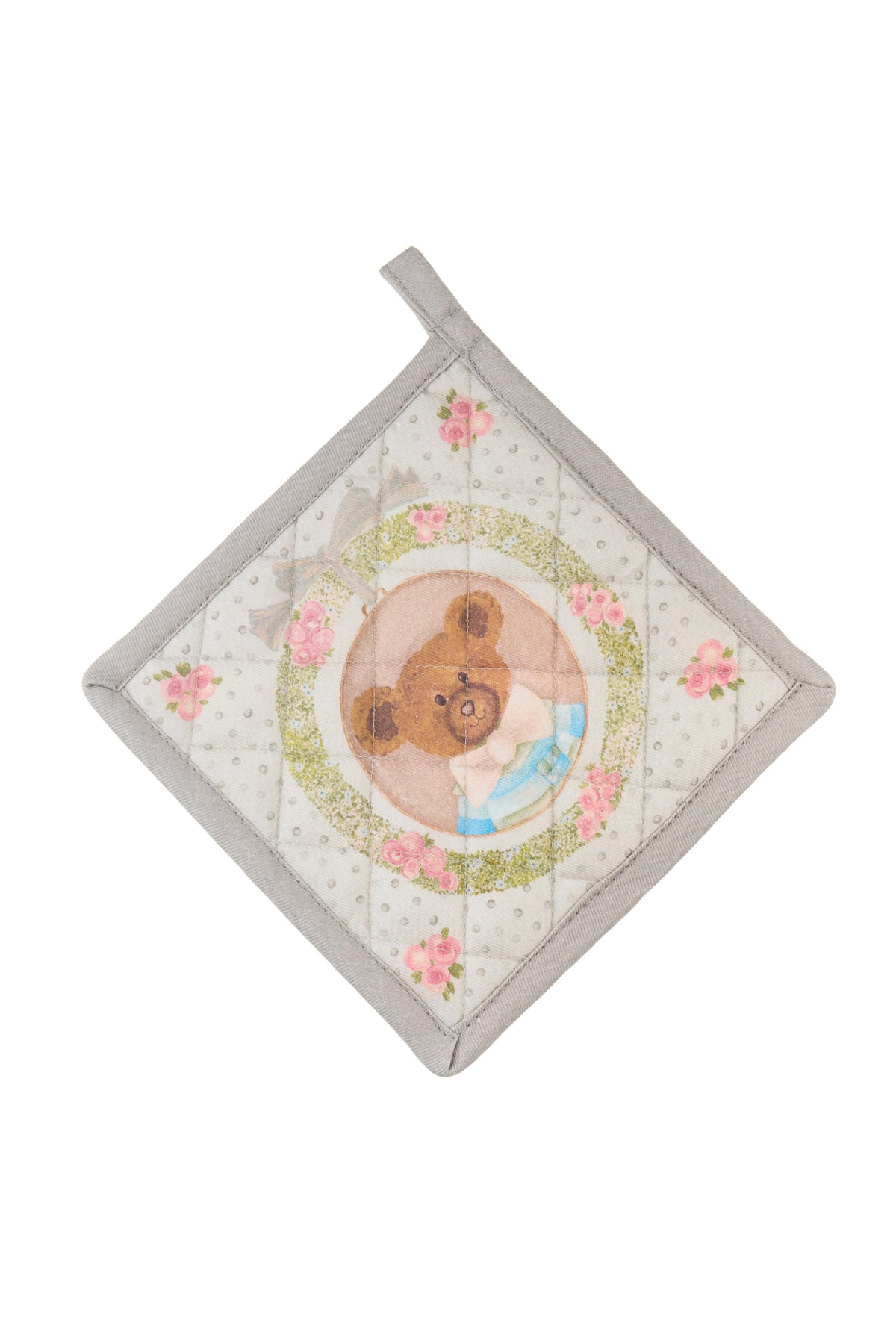 Presina orso Sweet Bear