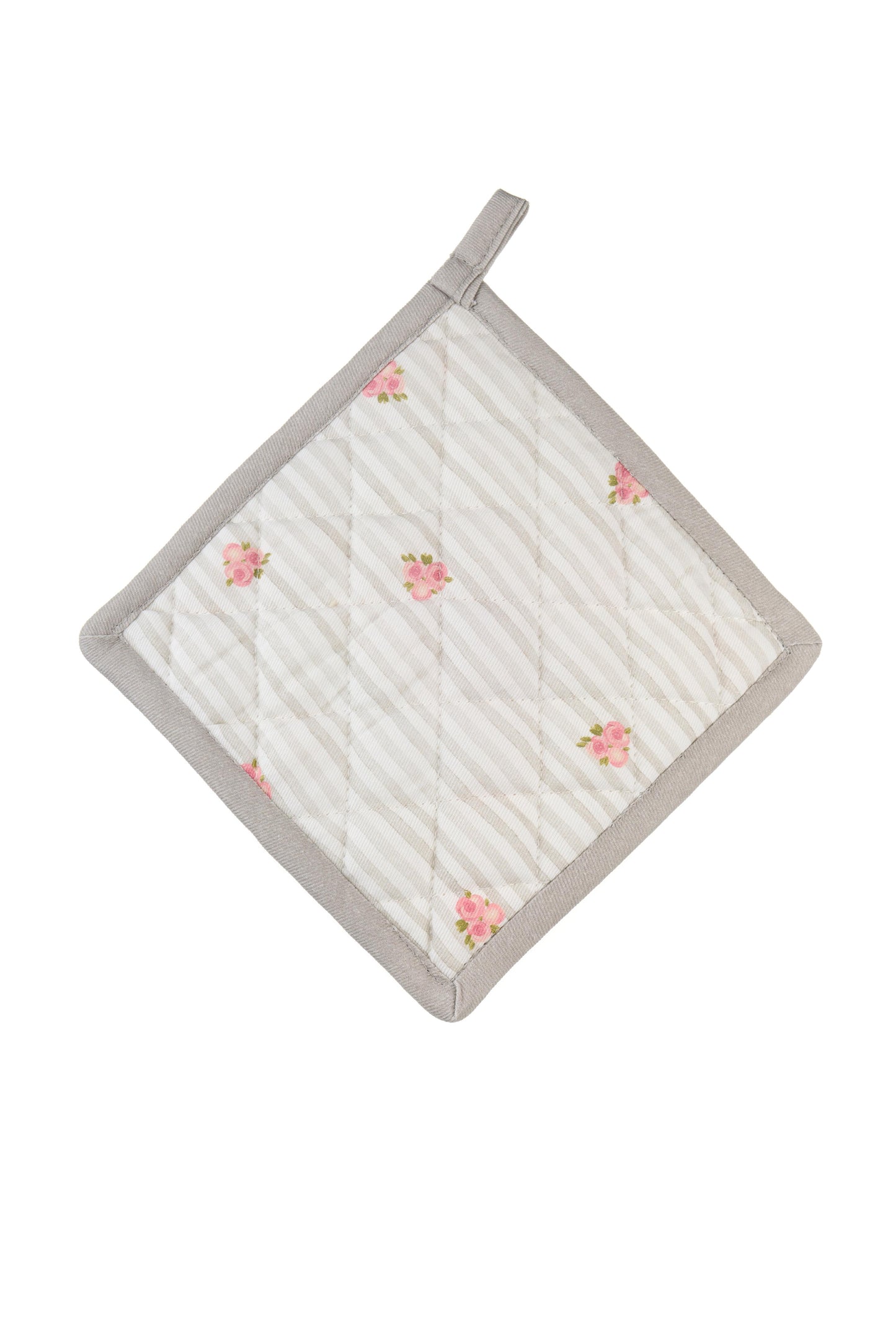Presina orso Sweet Bear