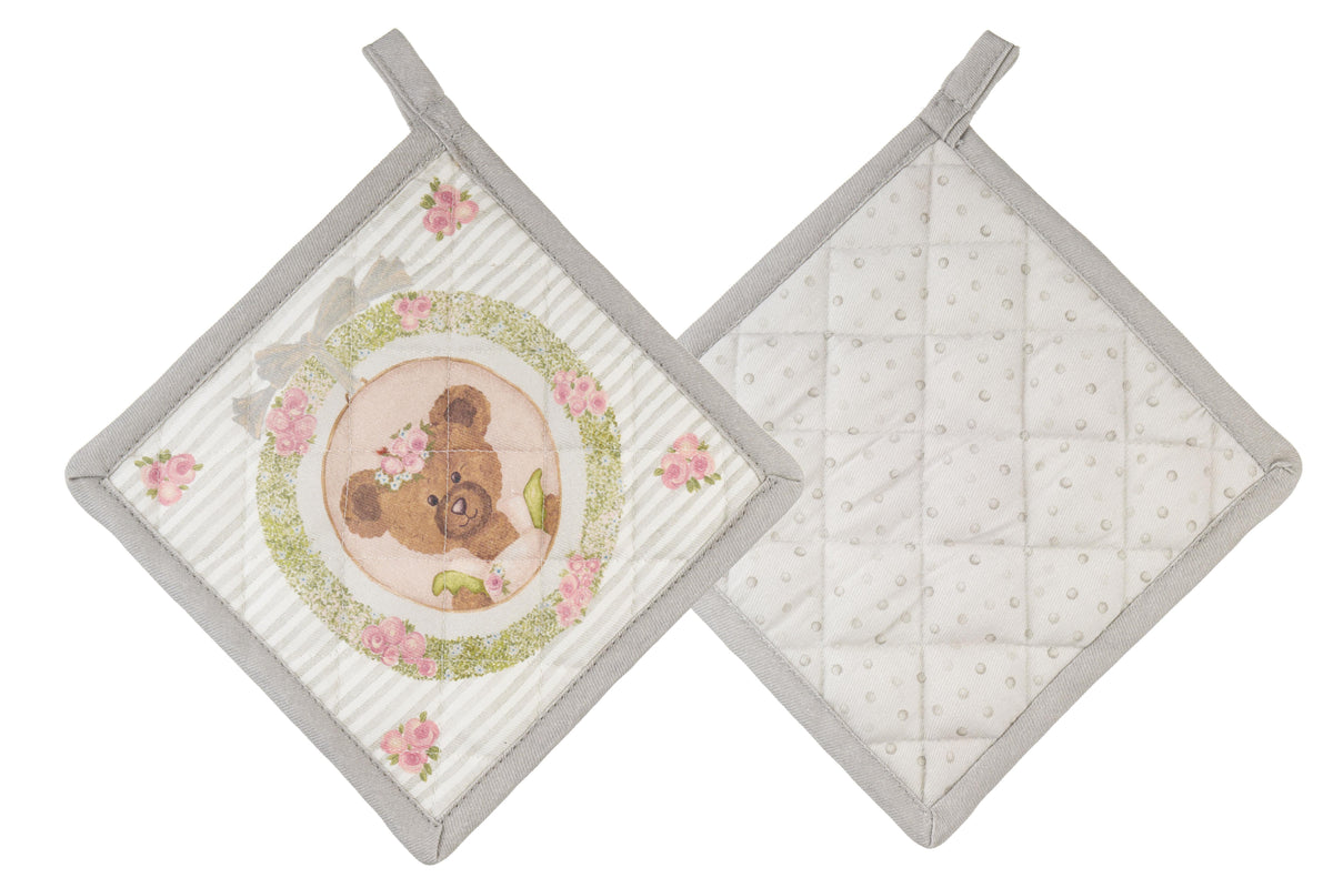 Presina orsa Sweet Bear