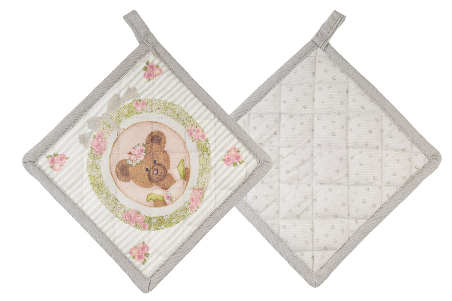 Presina orsa Sweet Bear