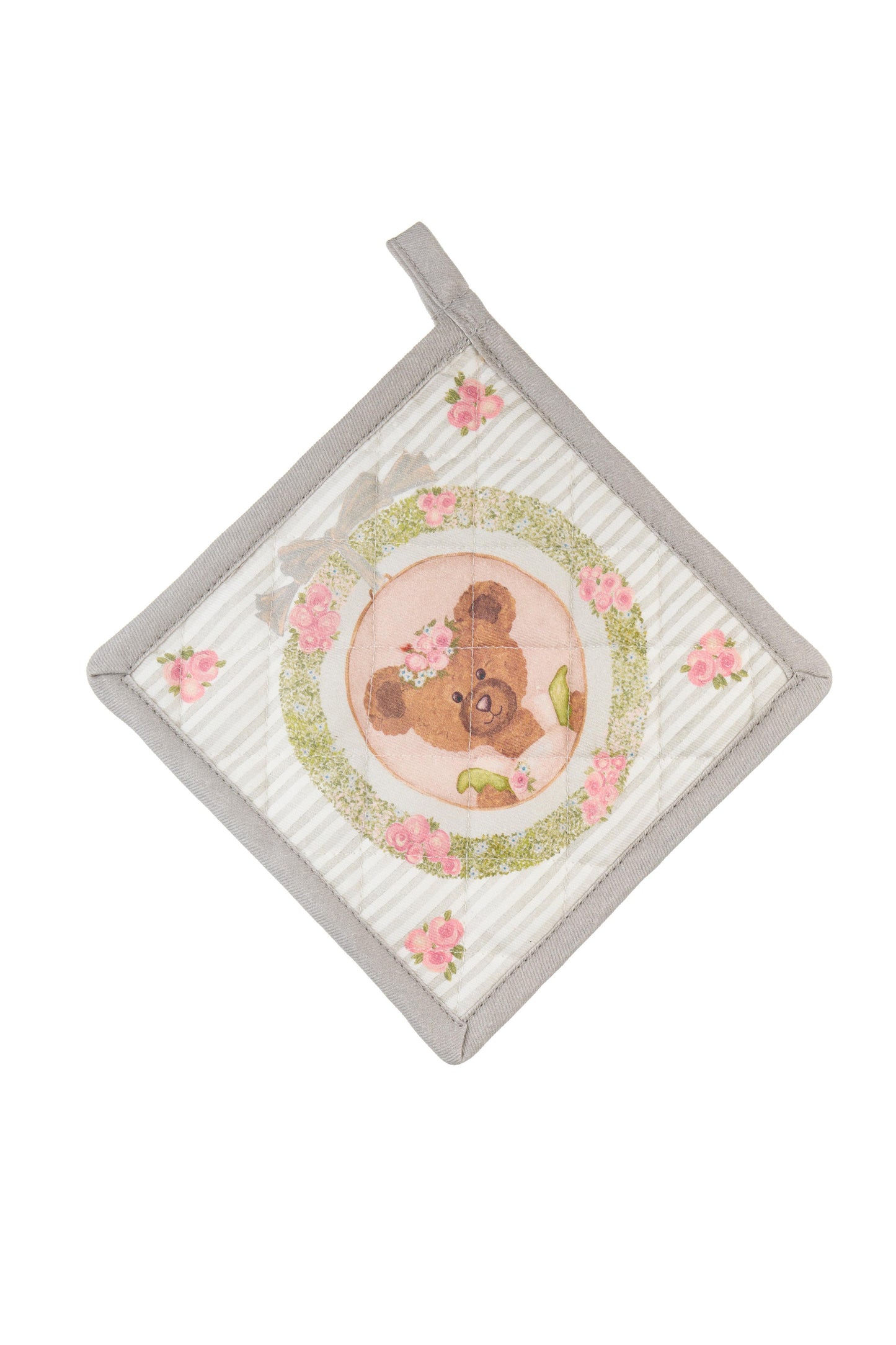 Presina orsa Sweet Bear