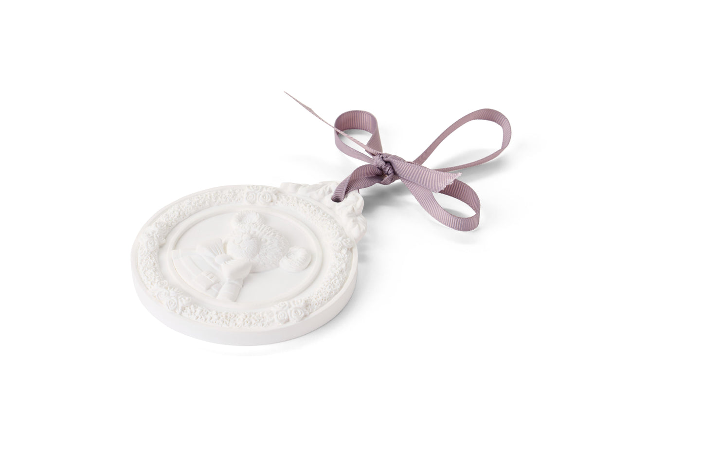 Gessetto profumato orso con spray Sweet Bear