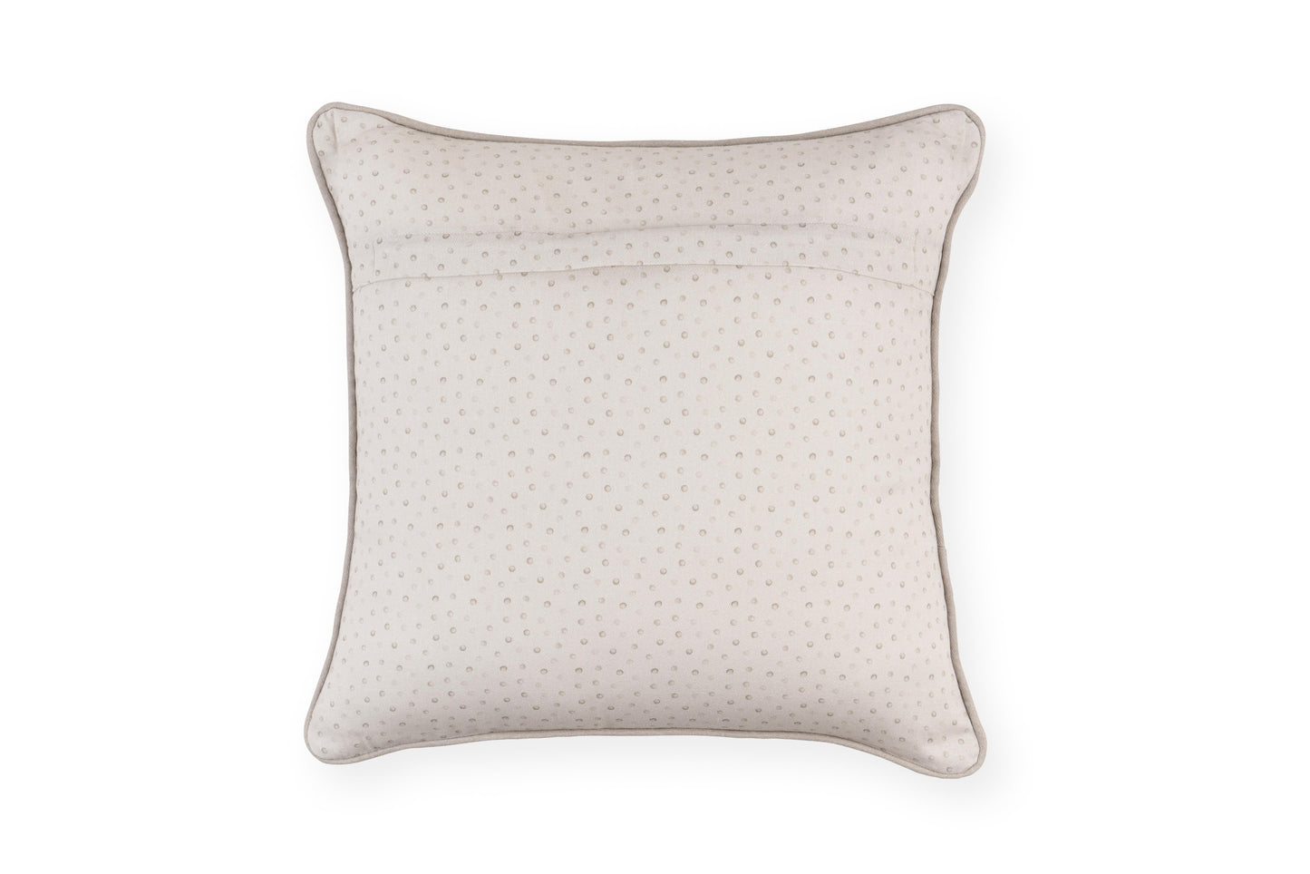 Cuscino coppia orsi Sweet Bear